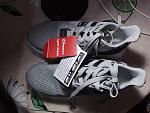     
: IMG_20250404_185554.jpg
: 6
:	141.3 
ID:	13617869