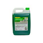     
: bilysna-posud-5000ml-1.jpg
: 4
:	30.8 
ID:	13618088