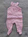     
: baby GAP1.jpg
: 13
:	152.6 
ID:	13618120