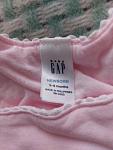     
: baby GAP4.jpg
: 13
:	88.8 
ID:	13618121