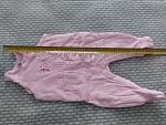     
: baby GAP5.jpg
: 7
:	161.3 
ID:	13618122