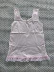     
: silk1.jpg
: 5
:	129.1 
ID:	13618123