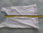     
: silk3.jpg
: 10
:	124.4 
ID:	13618124