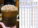     
: SizeForm Pane_di_Tone 2024-25.jpg
: 17
:	290.9 
ID:	13618169