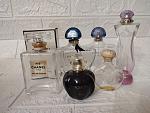     
: IMG_20250417_213811.jpg
: 5
:	110.8 
ID:	13618492