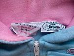     
: izod3.jpg
: 5
:	72.4 
ID:	13618508