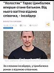     
: 11.jpg
: 11
:	77.7 
ID:	13618706