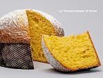     
: Veneziana-01a.jpg
: 17
:	270.8 
ID:	13618768