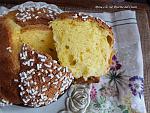     
: Veneziana-01b.jpg
: 6
:	246.7 
ID:	13618769