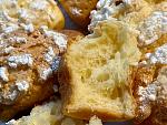     
: Veneziana-04.jpg
: 12
:	201.7 
ID:	13618771