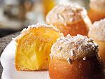     
: Veneziana-05.jpg
: 1
:	175.1 
ID:	13618772