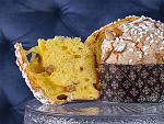     
: Veneziana-03.jpg
: 4
:	236.9 
ID:	13618773