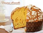     
: Veneziana-03a.jpg
: 12
:	190.5 
ID:	13618774