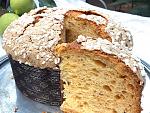     
: Veneziana-03b.jpg
: 10
:	272.9 
ID:	13618775