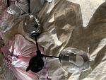     
: IMG_1079.jpg
: 7
:	123.7 
ID:	13618835