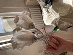    
: IMG_1084.jpg
: 5
:	75.6 
ID:	13618843