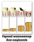     
: FB_IMG_1745849479220.jpg
: 26
:	31.8 
ID:	13618880