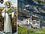     
: SanColombano-01.jpg
: 1
:	286.7 
ID:	13618996