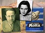     
: Motta-01a.jpg
: 11
:	158.3 
ID:	13618997