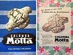     
: Motta-07.jpg
: 2
:	219.0 
ID:	13618999