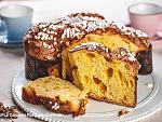     
: Colomba-01.jpg
: 4
:	216.3 
ID:	13619001