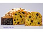     
: Colomba-03.jpg
: 3
:	240.0 
ID:	13619002