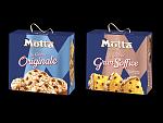     
: Motta-05.jpg
: 4
:	99.0 
ID:	13619036