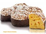     
: Colomba-05.jpg
: 0
:	203.9 
ID:	13619037