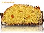     
: Colomba-06.jpg
: 6
:	190.1 
ID:	13619038