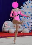     
: IMG_5535.jpg
: 5
:	36.2 
ID:	13619104