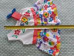     
: Catton Candy4.jpg
: 5
:	149.2 
ID:	13619175