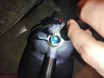     
: IMG_20250506_225235.jpg
: 9
:	115.9 
ID:	13619267