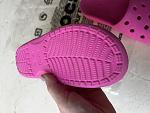     
: IMG_6579.jpg
: 8
:	67.7 
ID:	13619293
