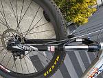     
: IMG_20250505_135402.jpg
: 46
:	232.4 
ID:	13619445