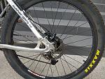     
: IMG_20250505_135423.jpg
: 45
:	187.2 
ID:	13619447