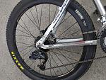     
: IMG_20250505_135441.jpg
: 44
:	243.4 
ID:	13619448