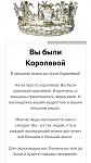     
: IMG_8330.jpg
: 1
:	49.8 
ID:	13619598