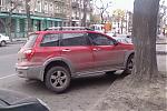     
: DC080414001.jpg
: 96
:	101.5 
ID:	136196