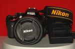     
: DSC_0629.jpg
: 1
:	77.8 
ID:	13619637