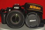     
: DSC_0630.jpg
: 3
:	87.1 
ID:	13619638