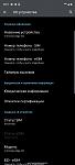     
: Screenshot_20250518-195713.jpg
: 14
:	25.9 
ID:	13619654