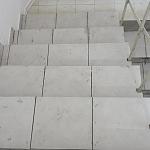     
: IMG-f9ec71e7868ada8192f43196e01cbec0-V.jpg
: 1
:	62.6 
ID:	13619697