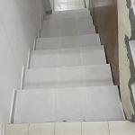     
: IMG-bb3bc13a9a09b27ee720c1acd56ed541-V.jpg
: 1
:	45.1 
ID:	13619698