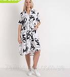     
: 5752877355_w600_h600_5752877355.jpg
: 4
:	32.8 
ID:	13619795