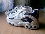     
: everlast1.jpg
: 4
:	41.7 
ID:	13619802