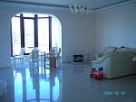     
: PICT1145.jpg
: 0
:	106.5 
ID:	13620027