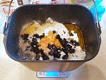     
: 20250210_142715.jpg
: 5
:	247.2 
ID:	13620054