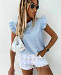     
: _(89).jpg
: 0
:	114.7 
ID:	13620137