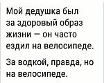     
: 6ee124ae.jpg
: 2
:	70.8 
ID:	13620146