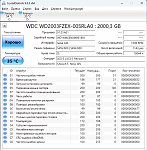     
: HDD.png
: 1
:	73.3 
ID:	13620257